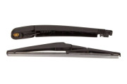 39-0436 MAXGEAR rameno stierača skiel 39-0436 MAXGEAR