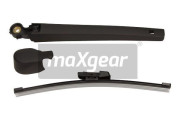 39-0451 MAXGEAR rameno stierača skiel 39-0451 MAXGEAR