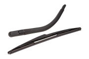 39-0452 MAXGEAR rameno stierača skiel 39-0452 MAXGEAR