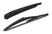 39-0460 MAXGEAR rameno stierača skiel 39-0460 MAXGEAR