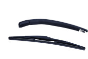 39-0514 MAXGEAR rameno stierača skiel 39-0514 MAXGEAR