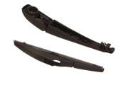 39-0521 MAXGEAR rameno stierača skiel 39-0521 MAXGEAR