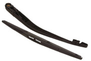 39-0522 MAXGEAR rameno stierača skiel 39-0522 MAXGEAR