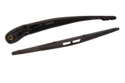 39-0528 MAXGEAR rameno stierača skiel 39-0528 MAXGEAR