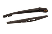 39-0529 MAXGEAR rameno stierača skiel 39-0529 MAXGEAR