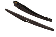 39-0530 MAXGEAR rameno stierača skiel 39-0530 MAXGEAR