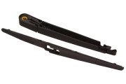 39-0534 MAXGEAR rameno stierača skiel 39-0534 MAXGEAR