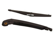 39-0551 MAXGEAR rameno stierača skiel 39-0551 MAXGEAR