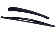 39-0557 MAXGEAR rameno stierača skiel 39-0557 MAXGEAR