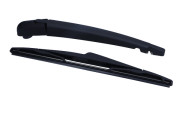 39-0560 MAXGEAR rameno stierača skiel 39-0560 MAXGEAR