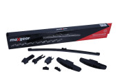 39-0600 MAXGEAR stieracia liżta 39-0600 MAXGEAR