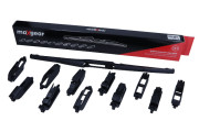 39-0604 MAXGEAR stieracia liżta 39-0604 MAXGEAR