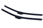 39-0625 MAXGEAR stieracia liżta 39-0625 MAXGEAR