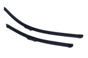 39-0639 MAXGEAR stieracia liżta 39-0639 MAXGEAR