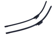 39-0660 MAXGEAR stieracia liżta 39-0660 MAXGEAR
