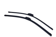39-0661 MAXGEAR stieracia liżta 39-0661 MAXGEAR