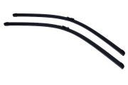 39-0669 MAXGEAR stieracia liżta 39-0669 MAXGEAR