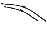 39-0677 MAXGEAR stieracia liżta 39-0677 MAXGEAR