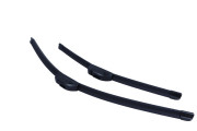 39-0680 MAXGEAR stieracia liżta 39-0680 MAXGEAR