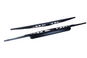 39-0735 MAXGEAR stieracia liżta 39-0735 MAXGEAR