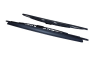 39-0739 MAXGEAR stieracia liżta 39-0739 MAXGEAR