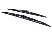 39-0740 MAXGEAR stieracia liżta 39-0740 MAXGEAR