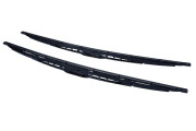 39-0741 MAXGEAR stieracia liżta 39-0741 MAXGEAR