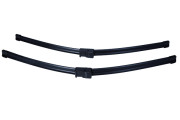 39-0743 MAXGEAR stieracia liżta 39-0743 MAXGEAR