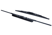 39-0747 MAXGEAR stieracia liżta 39-0747 MAXGEAR