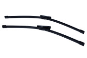 39-0749 MAXGEAR stieracia liżta 39-0749 MAXGEAR