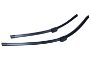 39-0765 MAXGEAR stieracia liżta 39-0765 MAXGEAR