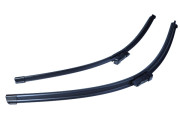 39-0778 MAXGEAR stieracia liżta 39-0778 MAXGEAR