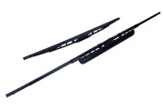39-0781 MAXGEAR stieracia liżta 39-0781 MAXGEAR