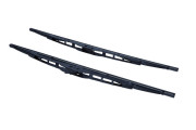 39-0838 MAXGEAR stieracia liżta 39-0838 MAXGEAR