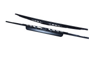 39-1005 MAXGEAR stieracia liżta 39-1005 MAXGEAR