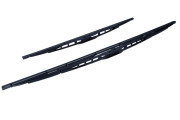 39-1015 MAXGEAR stieracia liżta 39-1015 MAXGEAR