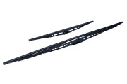 39-1016 MAXGEAR stieracia liżta 39-1016 MAXGEAR