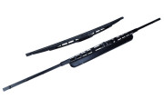 39-1019 MAXGEAR stieracia liżta 39-1019 MAXGEAR
