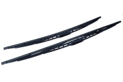 39-1025 MAXGEAR stieracia liżta 39-1025 MAXGEAR