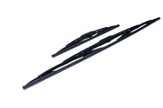 39-1034 MAXGEAR stieracia liżta 39-1034 MAXGEAR
