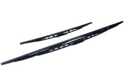 39-1036 MAXGEAR stieracia liżta 39-1036 MAXGEAR
