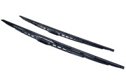 39-1043 MAXGEAR stieracia liżta 39-1043 MAXGEAR