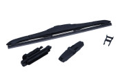 39-6350 MAXGEAR stieracia liżta 39-6350 MAXGEAR