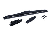 39-6375 MAXGEAR stieracia liżta 39-6375 MAXGEAR