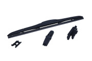 39-6400 MAXGEAR stieracia liżta 39-6400 MAXGEAR
