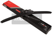39-8375 MAXGEAR stieracia liżta 39-8375 MAXGEAR