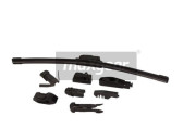 39-9400 MAXGEAR stieracia liżta 39-9400 MAXGEAR