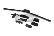 39-9425 MAXGEAR stieracia liżta 39-9425 MAXGEAR