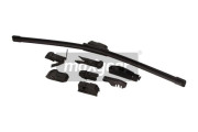 39-9475 MAXGEAR stieracia liżta 39-9475 MAXGEAR