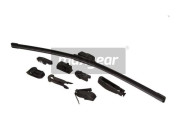 39-9500 MAXGEAR stieracia liżta 39-9500 MAXGEAR